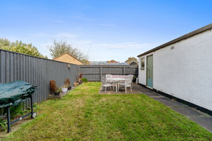 Photo 28- click for photo gallery